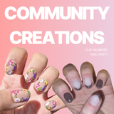 Community Creations