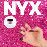 Nyx Dip Powder Deluxe Collection