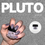 Pluto Deluxe Dip Powder