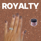 Royalty Dip Powder