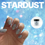 Stardust Dip Powder