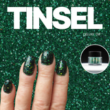 Tinsel Dip Powder Deluxe Collection