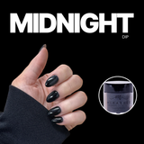 Midnight Dip Powder