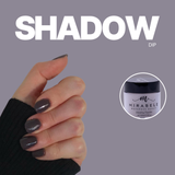 Shadow Dip Powder