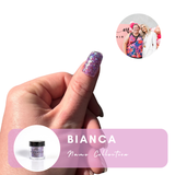 Bianca - Name Collection Dip Powder