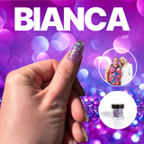 Bianca - Name Collection Dip Powder