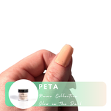 Peta - Name Collection Dip Powder