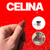 Celina - Name Collection Dip Powder