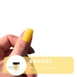 Brooke - Name Collection Dip Powder