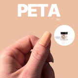 Peta - Name Collection Dip Powder