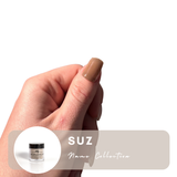 Suz - Name Collection Dip Powder