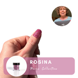 Rosina - Name Collection Dip Powder