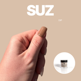 Suz - Name Collection Dip Powder