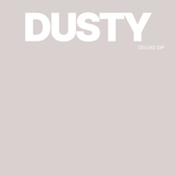 Dusty Dip Powder Deluxe Collection