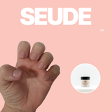 Seude Dip Powder