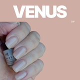 Venus Dip Powder