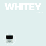 Whitey Dip Powder Deluxe Collection