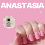 Anastasia Dip Powder