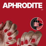 Aphrodite Dip Powder