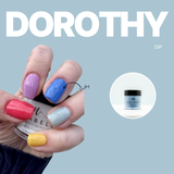 Dorothy Dip Powder