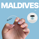 Maldives Dip Powder