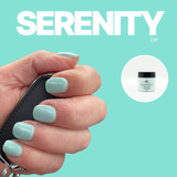 Serenity Dip Powder