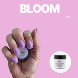 Bloom Dip Powder