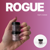 Rogue Dip Powder