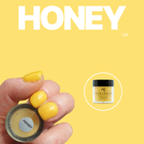 Honey Dip Powder