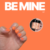 Be Mine Dip Powder