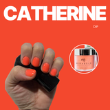 Catherine Dip Powder