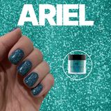 Ariel Dip Powder