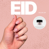 Eid Dip Powder Deluxe Collection