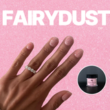 Fairydust Dip Powder