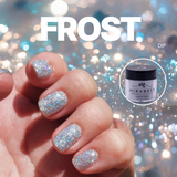 Frost Dip Powder