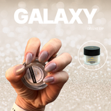 Galaxy Dip Powder Deluxe Collection