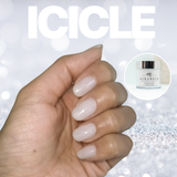 Icicle V1 Dip Powder