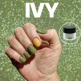 Ivy Dip Powder Deluxe Collection