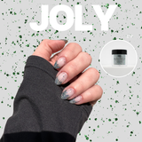 Joly Dip Powder