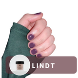 Lindt Dip Powder